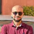 Faris H. Rizk