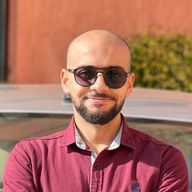 Faris H. Rizk