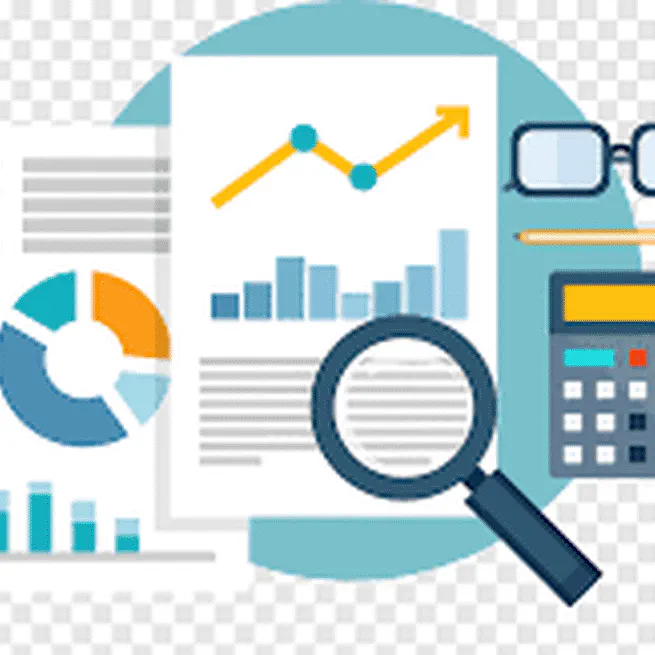Exploratory Data Analysis for Retail Sales Optimization